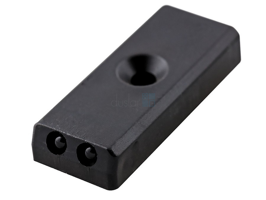 Инфракрасный датчик F03 - накладной ELEKTRA от магазина ЛесКонПром.ру