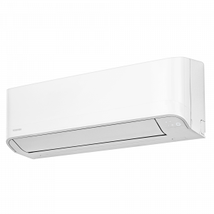 Настенные с инверторным управлением