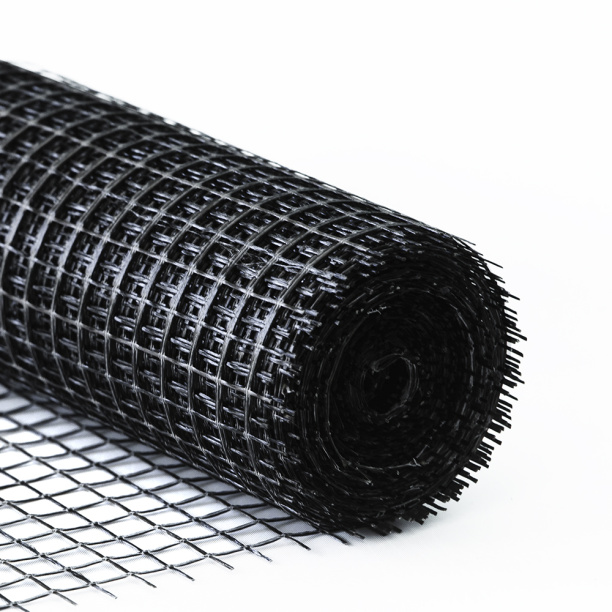 Сетка кладочная базальтовая 500 мм 25 м от магазина ЛесКонПром.ру