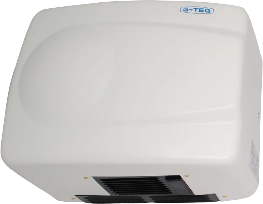 Сушилка для рук G-Teq 8828 MW от магазина ЛесКонПром.ру