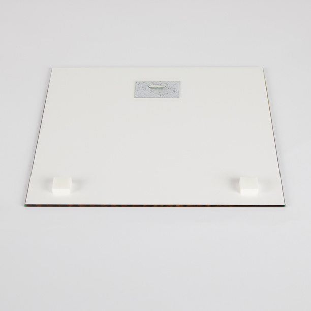 Декопанно 40х50 см Модель Золото 2 от магазина ЛесКонПром.ру