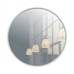 Декор и оформление интерьера