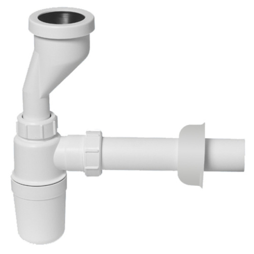 Сифоны, арматура для бачков