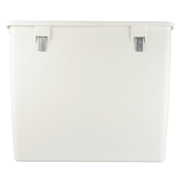 Умывальник с водонагревателем для дачи от магазина ЛесКонПром.ру