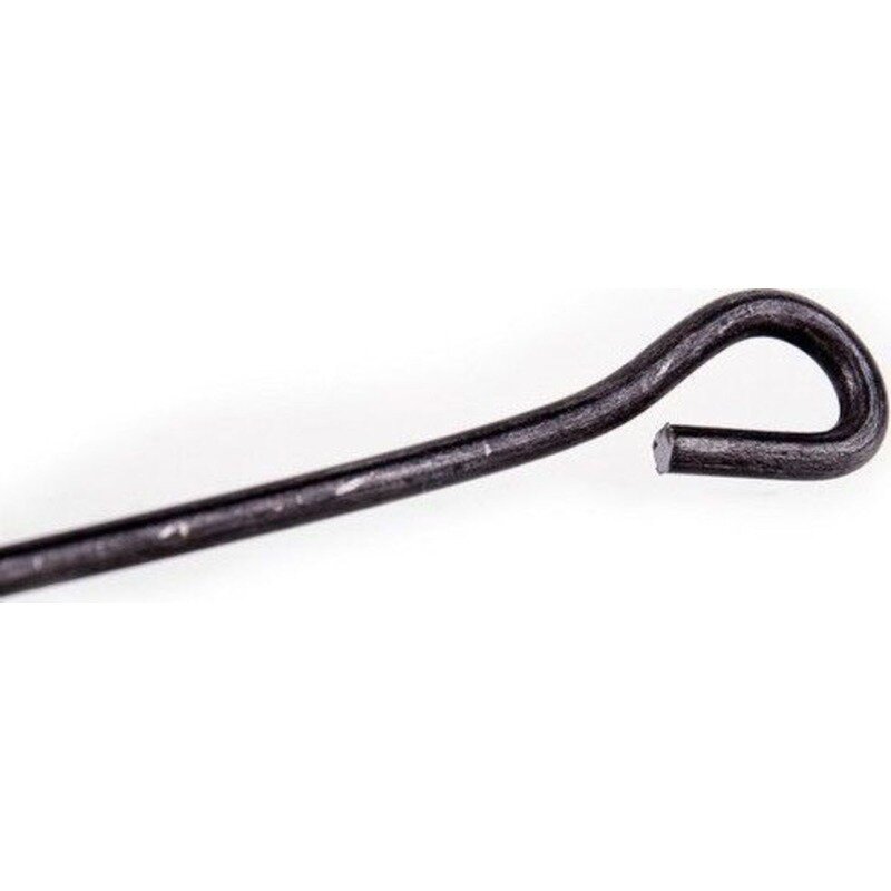 Тяга к подвесу KNAUF 1000 мм от магазина ЛесКонПром.ру