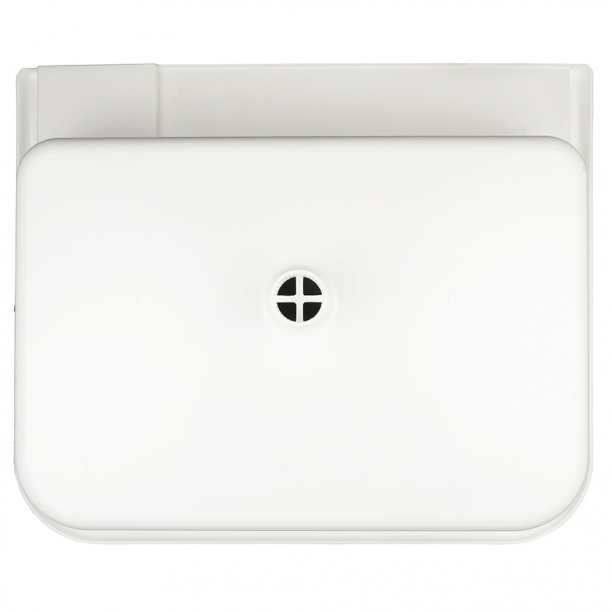 Мойка пластиковая 40х50 см от магазина ЛесКонПром.ру