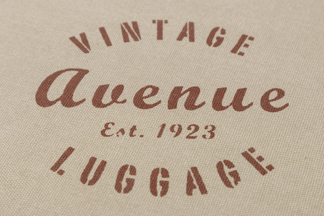 Сундук 17304 50x25x30 см 80345216 от магазина ЛесКонПром.ру