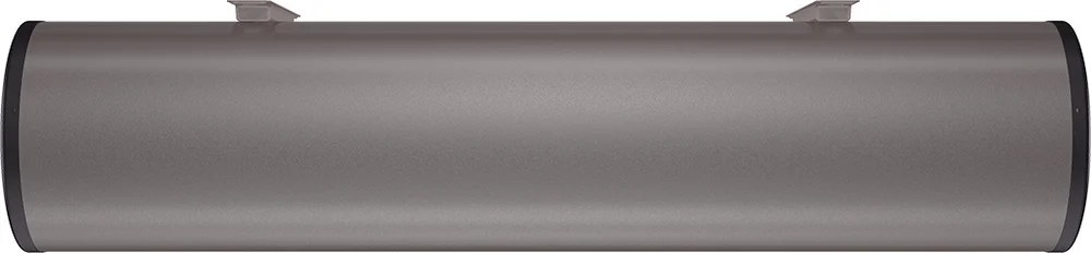 Накопительный водонагреватель Thermex Fora 100 электрический от магазина ЛесКонПром.ру