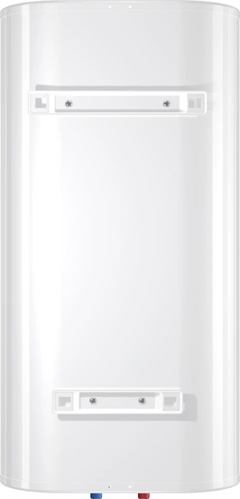 Накопительный водонагреватель Edisson Solar 80 V электрический, 80 л от магазина ЛесКонПром.ру