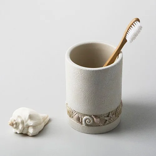 Стакан Wasserkraft Inn K-4328 от магазина ЛесКонПром.ру