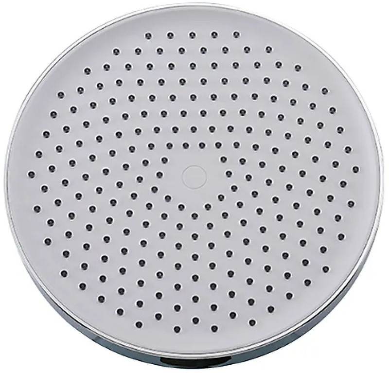 Душевая система Frap H17 F2417 Хром от магазина ЛесКонПром.ру