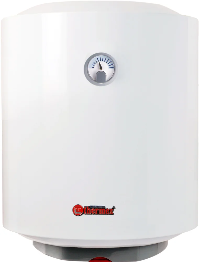 Накопительный водонагреватель Thermex ERD 50 V электрический от магазина ЛесКонПром.ру