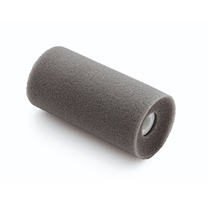 Валики и Ролики