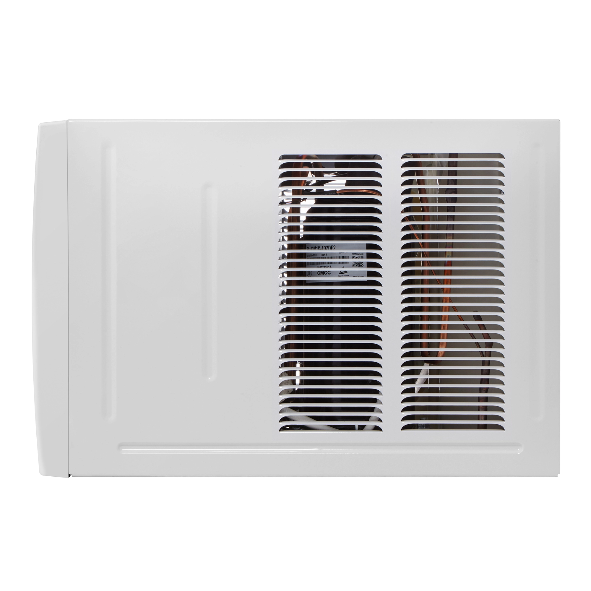 Кондиционер оконный BALLU BWC-07 AC от магазина ЛесКонПром.ру