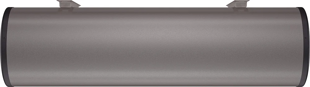 Накопительный водонагреватель Thermex Fora 80 электрический от магазина ЛесКонПром.ру