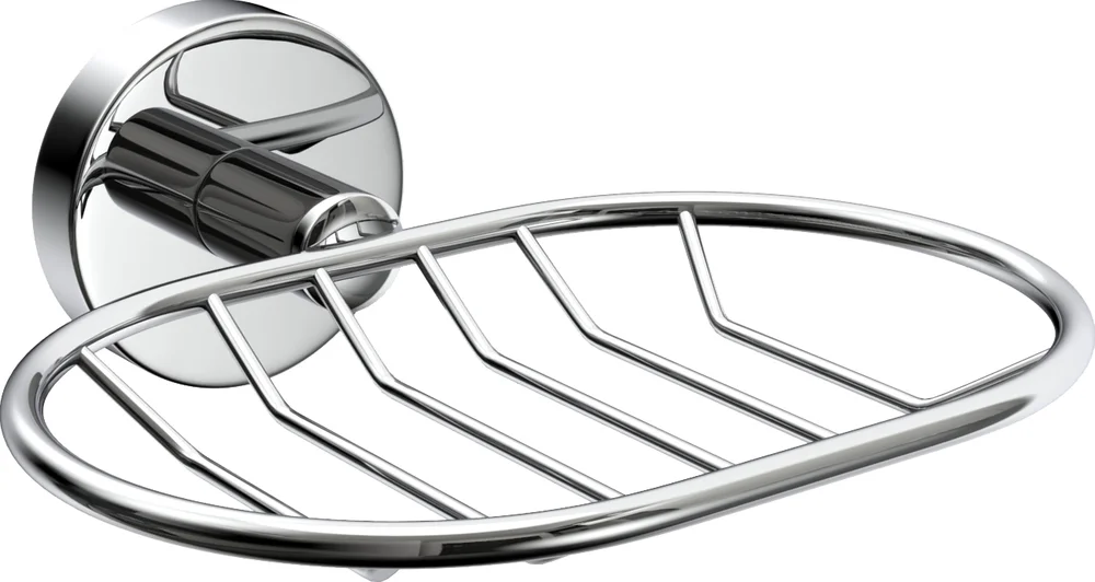 Мыльница Fora Long L040 от магазина ЛесКонПром.ру