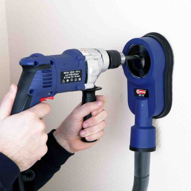 Пылеулавливатель ДИОЛД НП-70 от магазина ЛесКонПром.ру