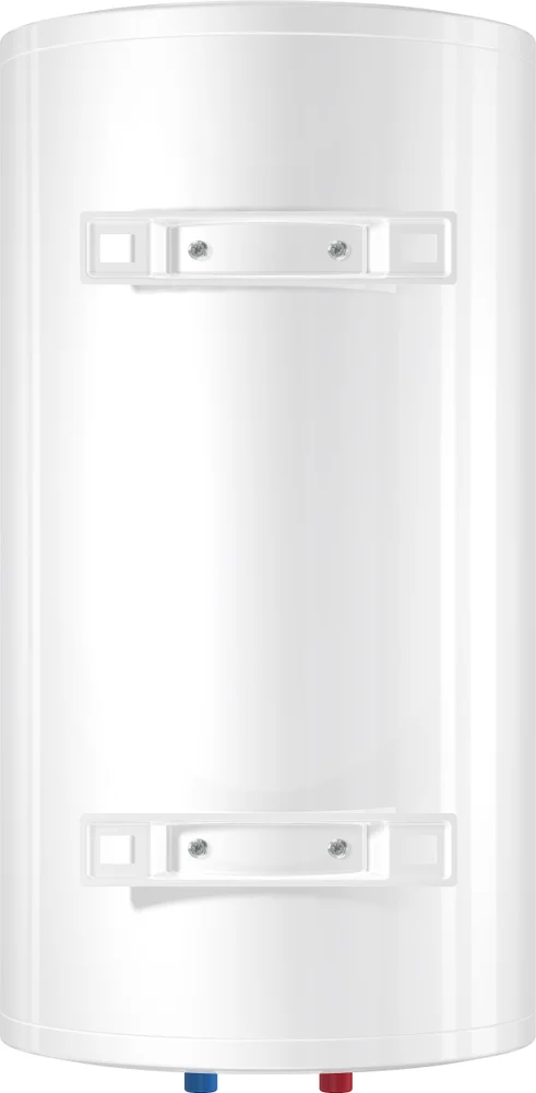 Накопительный водонагреватель Thermex Lima 80 V Wi-Fi электрический от магазина ЛесКонПром.ру