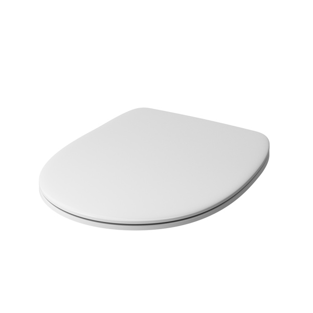 Акриловая ванна 100Acryl ACRYEL 170х70 см от магазина ЛесКонПром.ру