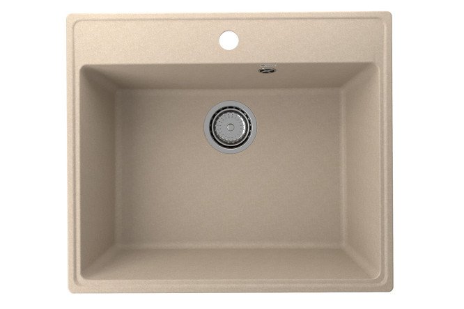 Мойка Forte 80531960 от магазина ЛесКонПром.ру