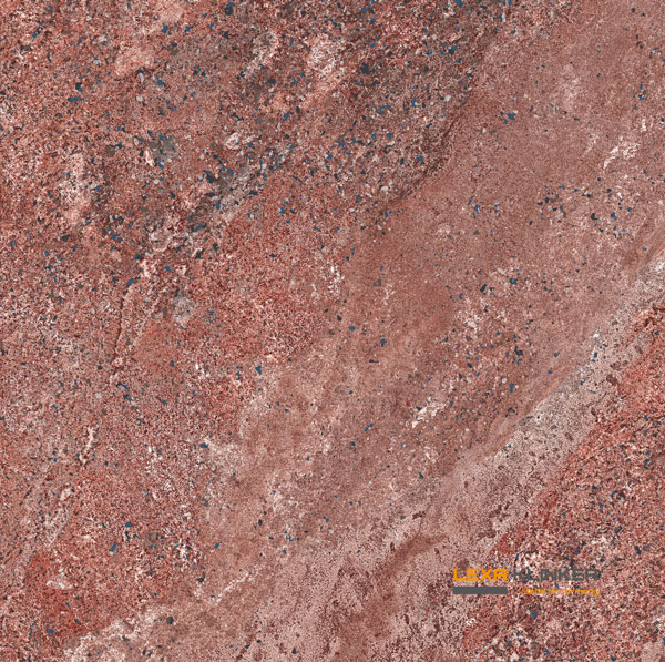 УГЛОВАЯ СТУПЕНЬ FRANKFURT ZIEGELROT от магазина ЛесКонПром.ру