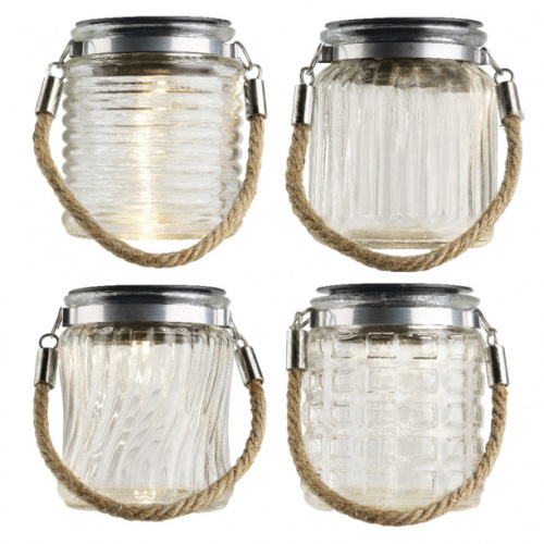 Мангалы, грили, аксессуары