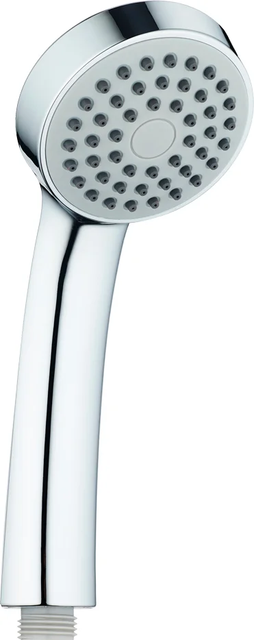 Душевая лейка Olive'S D101 от магазина ЛесКонПром.ру