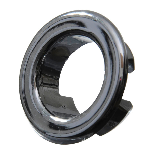 Кольцо для перелива от магазина ЛесКонПром.ру