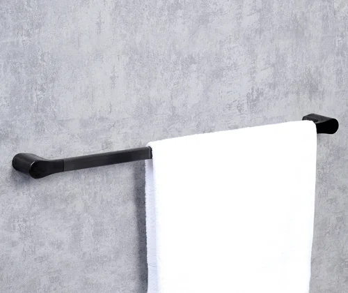 Полотенцедержатель Wasserkraft Wiese К-8930 от магазина ЛесКонПром.ру