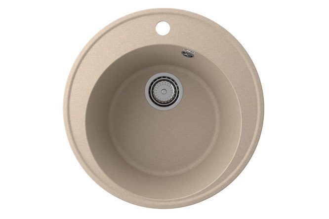 Мойка Nora 80531912 от магазина ЛесКонПром.ру