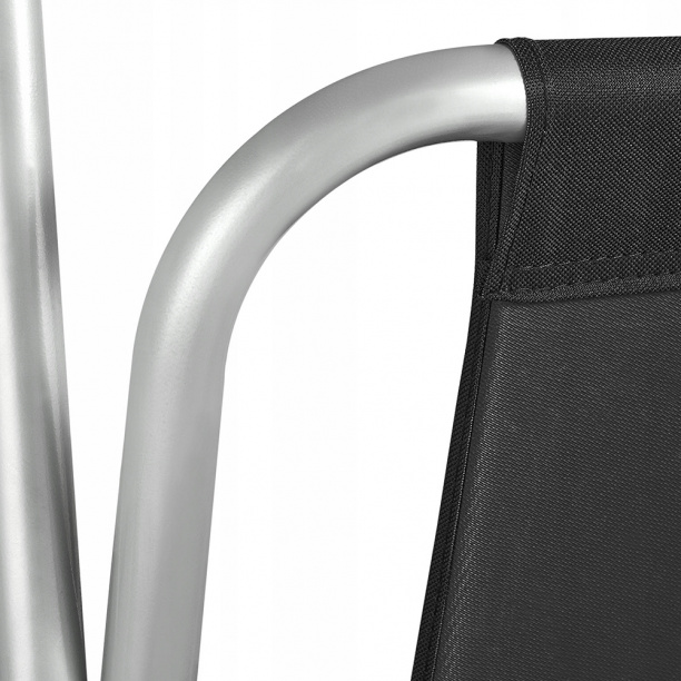 Садовые качели 3-местные 150x210х120 см от магазина ЛесКонПром.ру