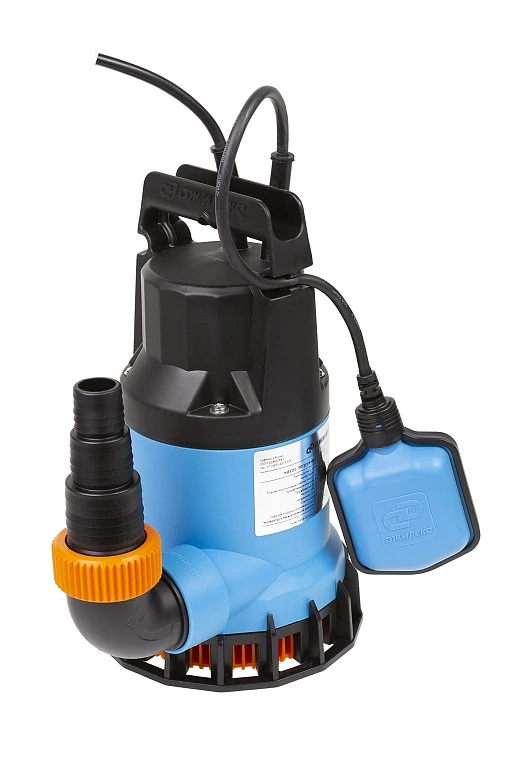 «ДРЕНАЖНИК» 110/8 в Москве от магазина ЛесКонПром.ру