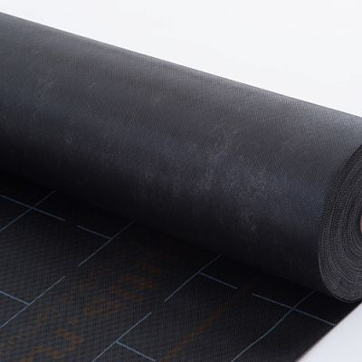 Супердиффузионная мембрана Ондутис SA130 Смарт от магазина ЛесКонПром.ру