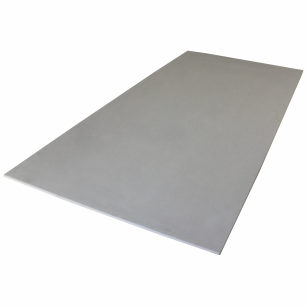 Гипсокартон Волма 1200х2500х12,5 мм от магазина ЛесКонПром.ру