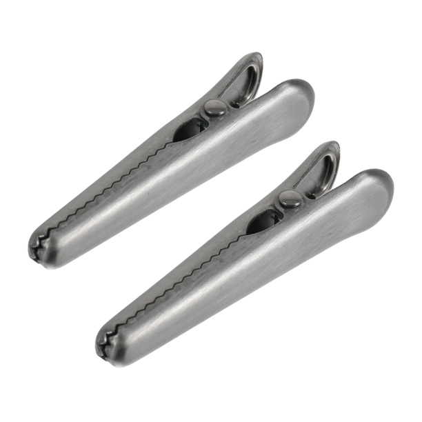 Венчик APOLLO Акация от магазина ЛесКонПром.ру