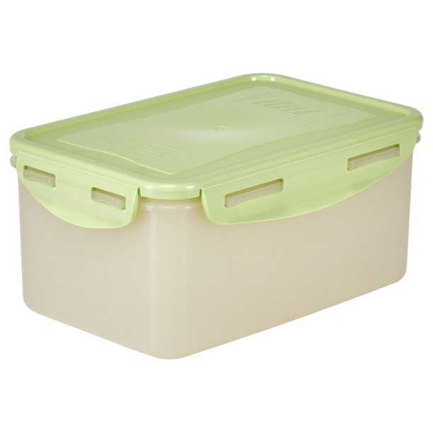 Контейнер для колбасы пластиковый от магазина ЛесКонПром.ру