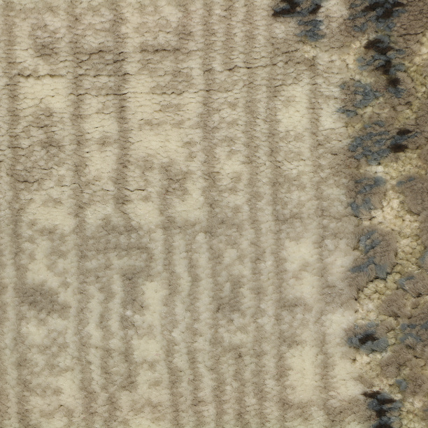 Ковер Geo 4973-43211 2,0х3,0 м от магазина ЛесКонПром.ру