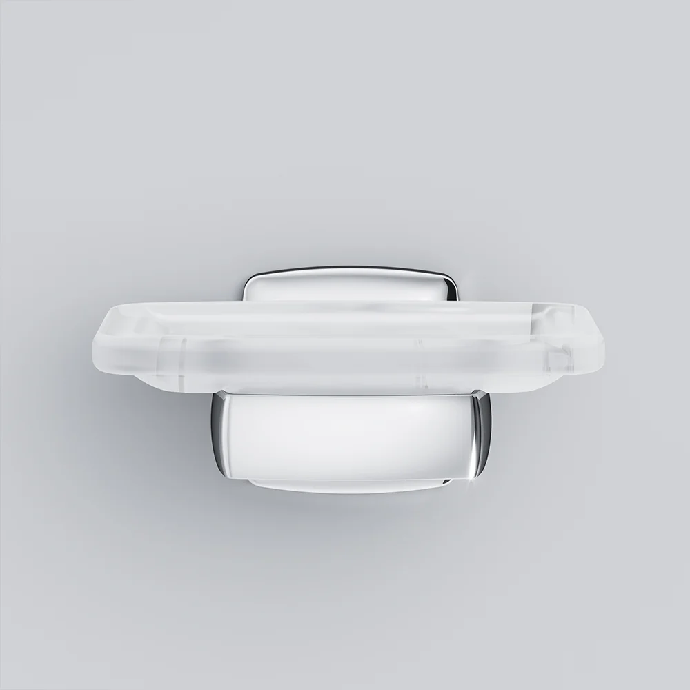 Мыльница AM.PM Gem A9034200 от магазина ЛесКонПром.ру