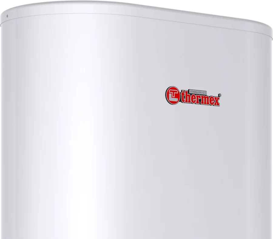Накопительный водонагреватель Thermex Mechanik MK 50 V электрический от магазина ЛесКонПром.ру