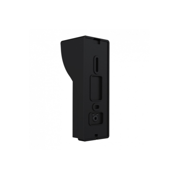 Вызывная панель SLINEX ML-15HD 960 ТВЛ черная от магазина ЛесКонПром.ру