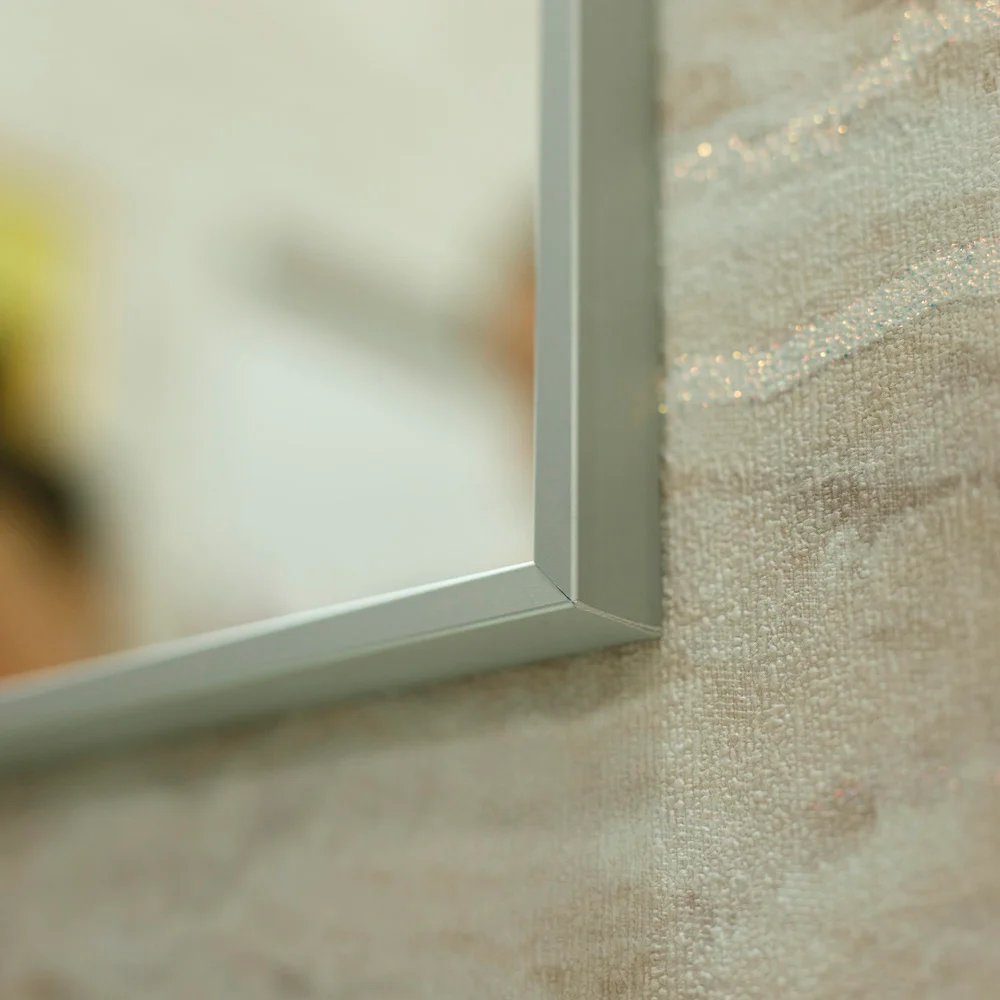 Зеркало BelBagno SPC-AL-1200-800 от магазина ЛесКонПром.ру