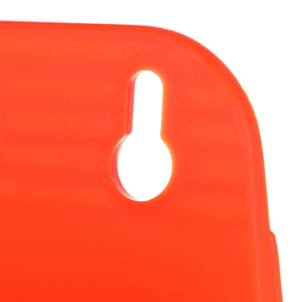 Настенный держатель для хранения шланга KRONS 23х15 см от магазина ЛесКонПром.ру