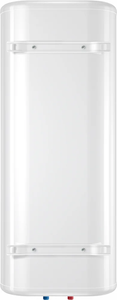 Накопительный водонагреватель Thermex Ceramik 100 V электрический от магазина ЛесКонПром.ру