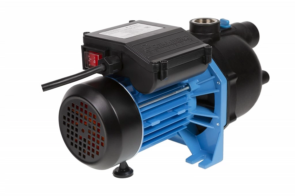 «ДЖАМБО» 60/35 П в Москве от магазина ЛесКонПром.ру