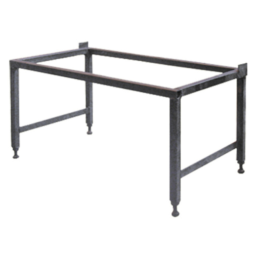 Твердотопливные камины