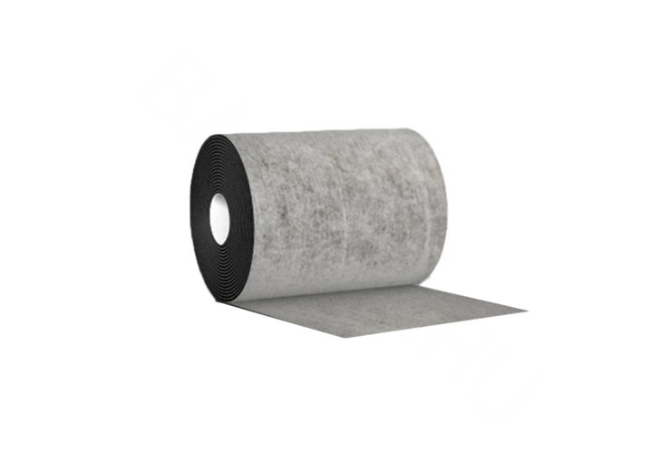 Сейфити Joint Neodyl TEGOLA от магазина ЛесКонПром.ру