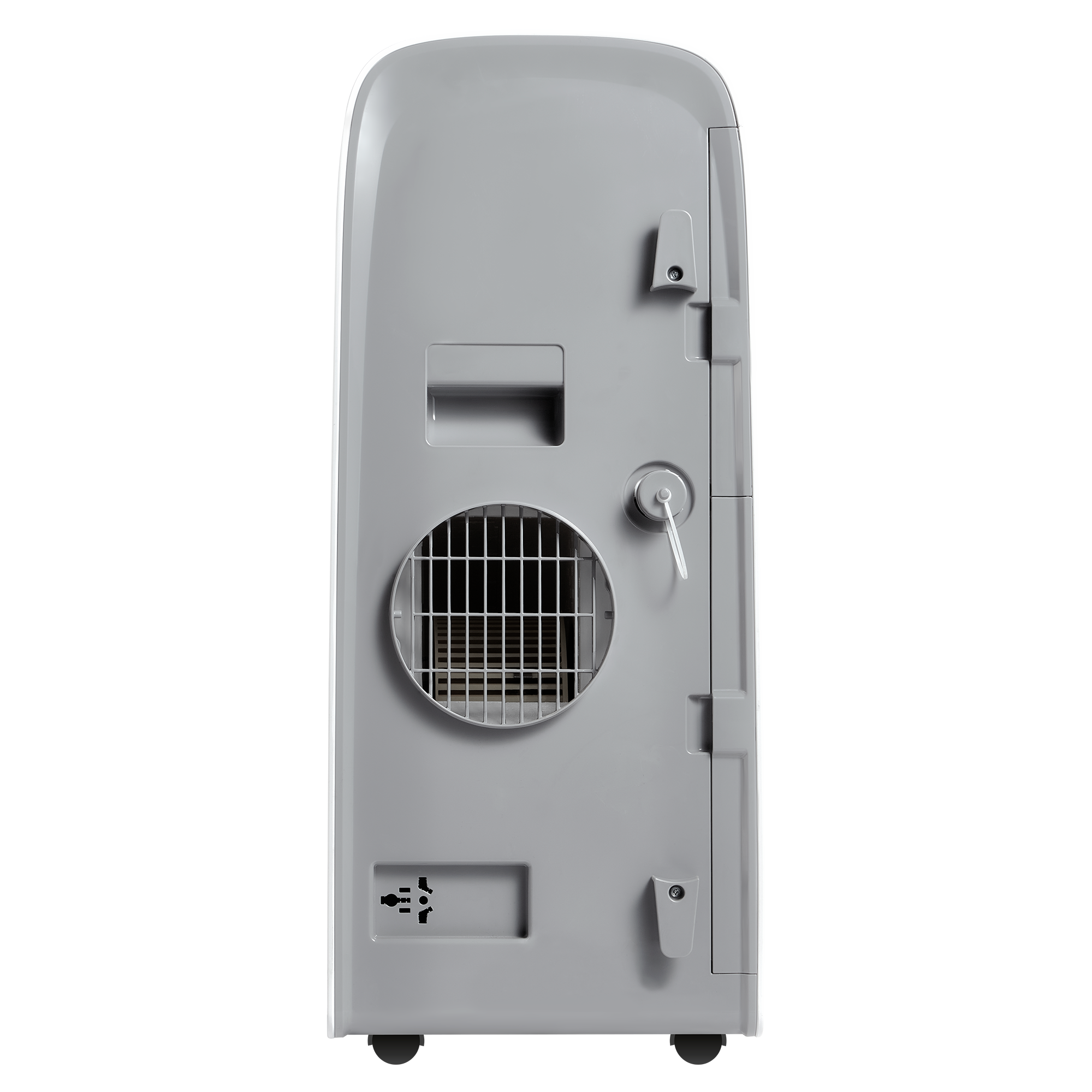 Мобильный кондиционер Ballu ВРАС-12 СЕ_17Y от магазина ЛесКонПром.ру