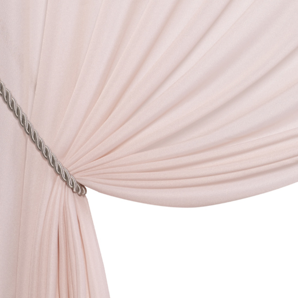 Штора-тюль Бриз 200х280 см микс от магазина ЛесКонПром.ру