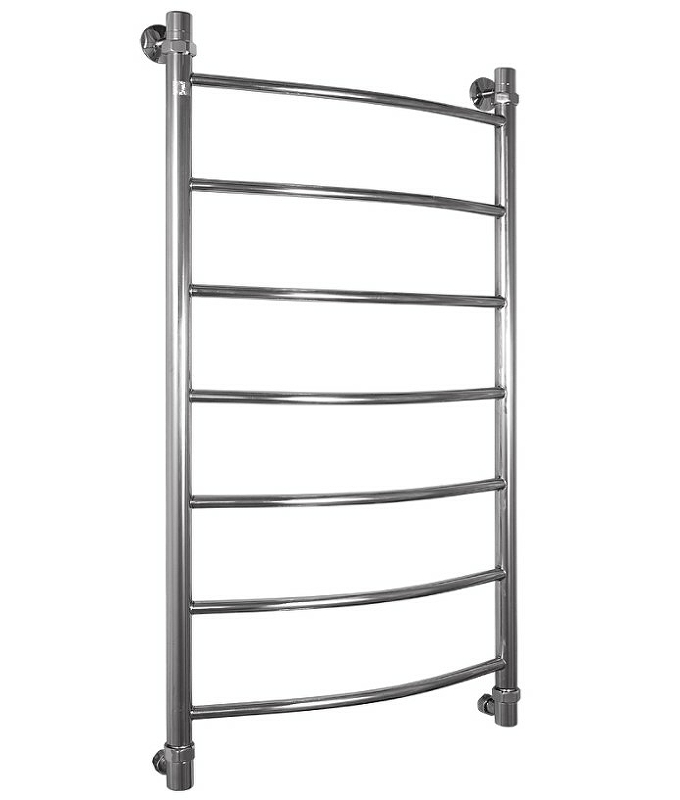 Водяной полотенцесушитель Energy Classic 1000x500 EWTRCLASS1005010000 Хром от магазина ЛесКонПром.ру