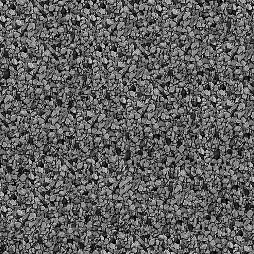 Планка карнизная LUXARD алланит от магазина ЛесКонПром.ру